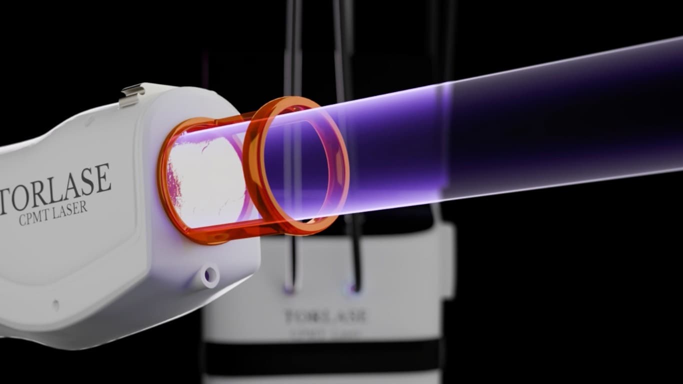 Professional laser consultation support for aesthetic and medical practices